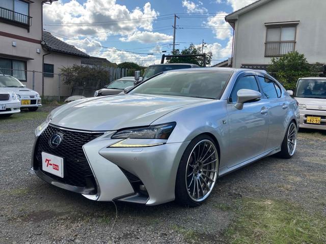 쥯 ǣ ǣӣ衡ƥݡġꥢ󥹥ʡȥ롼ȥ