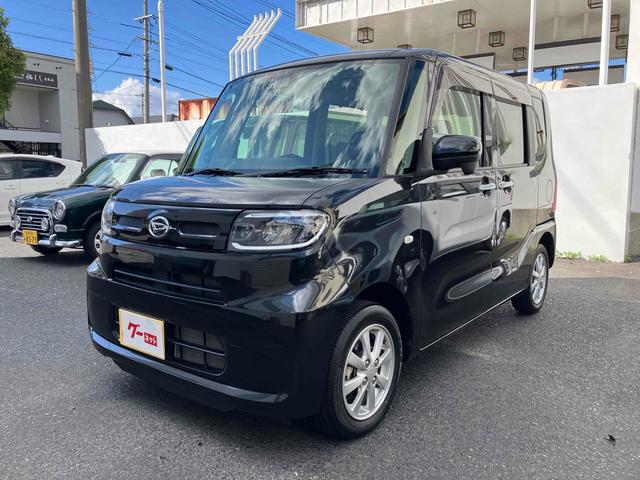 ϥ  ءףġХå顡ξ¦饤