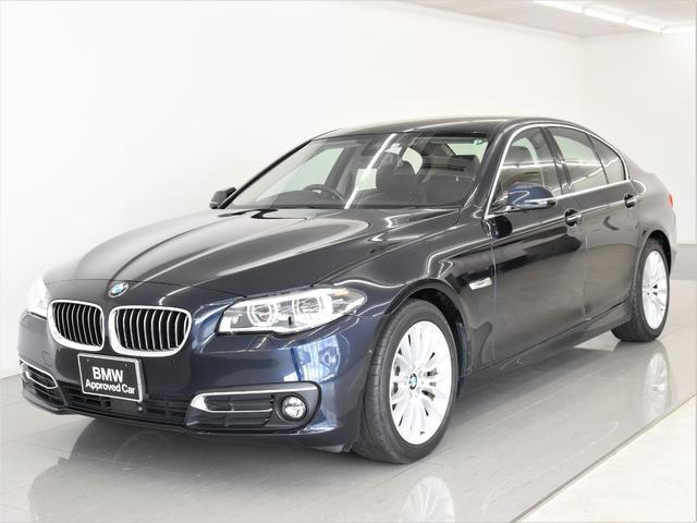 中古車販売店 島根県の中古車販売店一覧 中古車なら グーネット 中古車販売店 島根県の中古車販売店一覧 中古車なら グーネット