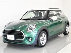 ミニ Minicooperの中古車 中古車価格 相場情報 価格 Com ミニ Minicooperの中古車 中古車価格 相場情報 価格 Com
