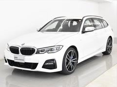 Bmw ワゴンの中古車情報 中古車検索 価格 Com