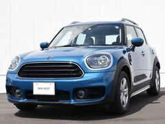 ＭＩＮＩ　ＭＩＮＩ　ワン　クロスオーバー　純正ＨＤＤナビ　バックカメラ