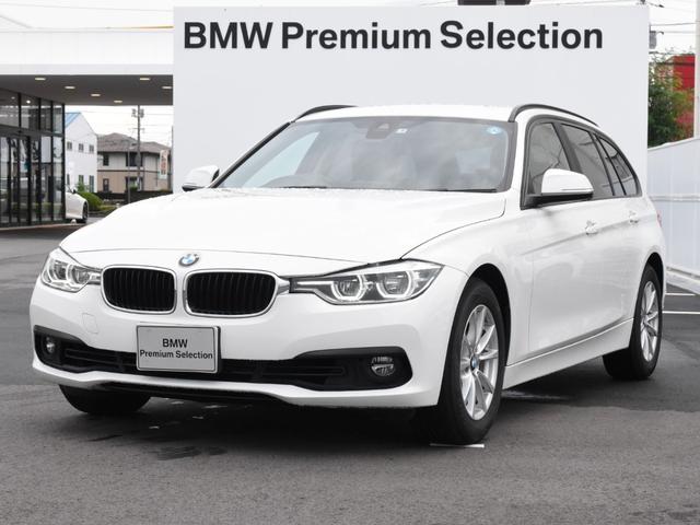 Premium Line BMW3シリーズ純正E46ヘッドライト前期型