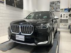 ＢＭＷ　ｉＸ１　ｘＤｒｉｖｅ　３０　ｘライン　ＬＥＤヘッドライト