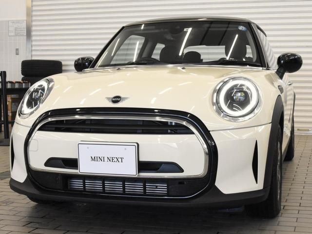 ＭＩＮＩ ＭＩＮＩ