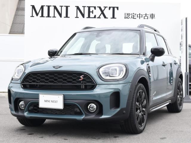 ＭＩＮＩ ＭＩＮＩ