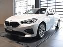 ＢＭＷ ２シリーズ ２１８ｉグランクーペ　プレイ　ＬＥＤヘッドラ...
