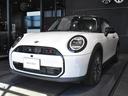 ＭＩＮＩ ＭＩＮＩ クーパーＳ　クラシック・トリム　ＬＥＤヘッド...