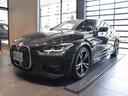ＢＭＷ ４シリーズ ４２０ｉクーペ　Ｍスポーツ　ＬＥＤヘッドライ...
