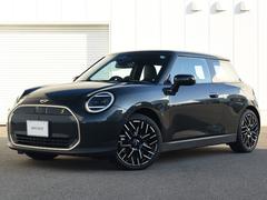 ͣɣΣ ѡӣšեХåȡȥࡡեСɥȥࡡƥȥҡإåɥåץǥץ쥤ɥ饤ӥ󥰥ȥץ饹ѡȥץ饹ϥӡॢȡȣģĥʥӣҡեȥţԣ