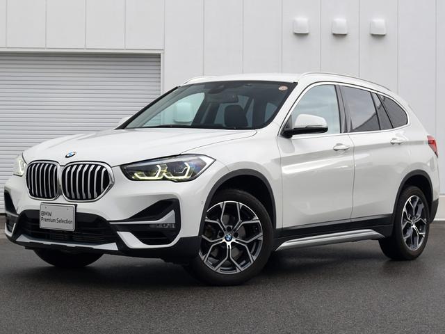 �w�P(BMW) ���c���������@�P�W���@�����C���@�n�[�t�v�@�d���V�[�g�@�k�d�c�w�b�h���C�g�@���A�r���[�J�����@�o�c�b�Z���T�[�@�R���t�H�[�g�A�N�Z�X�@�I�[�g�g�����N�@�d�s�b�������[���~���[�@�p�[�L���O�A�V�X�g�@���C�����X�`���[�W�@�P�W�`�v ���Îԉ摜