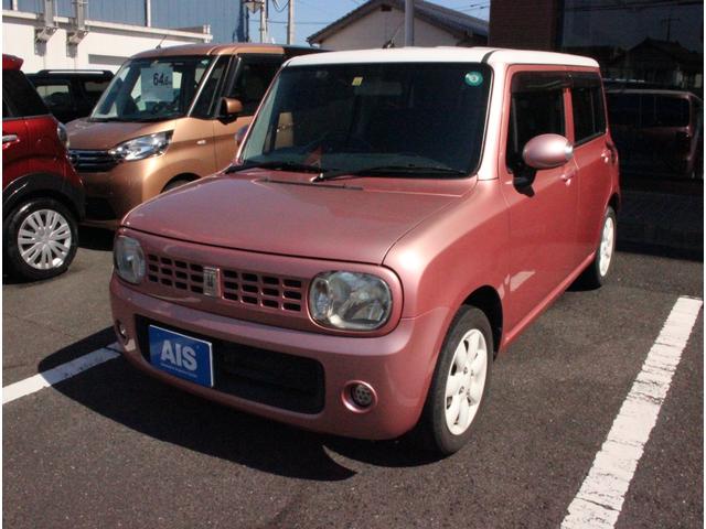 5 10万kmの中古車なら グーネット中古車 島根県の中古車情報 5 10万kmの中古車なら グーネット中古車 島根県の中古車情報