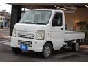 5速MT 4WD ☆☆最長3年全国対応の有償保証ございます☆☆