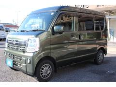 ֥ꥤ 祤󡡥ϥ롼աףġ