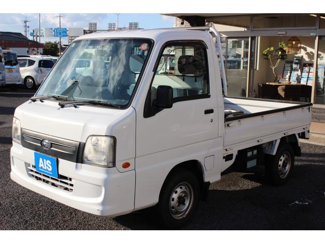 Х Сȥå ԣá󥪡ʡףġѥ凉ƥ