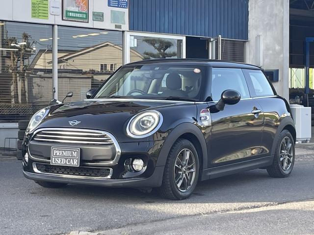 ＭＩＮＩ ＭＩＮＩ