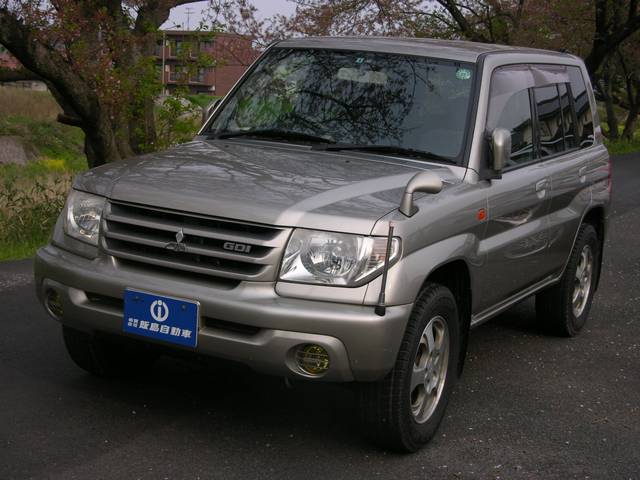 全国納車ＯＫ！無料電話　００７８－６０４６－４３８３ ５速ＭＴ！４ＷＤ！アルミ！