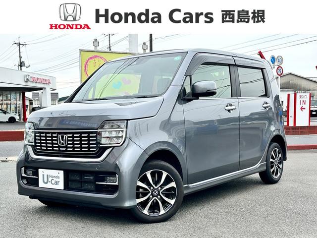 ۥ ΡݣףǣΥ ̥ۥ󥷥󥰡Ҳ֡ʡͷڸ֥졼