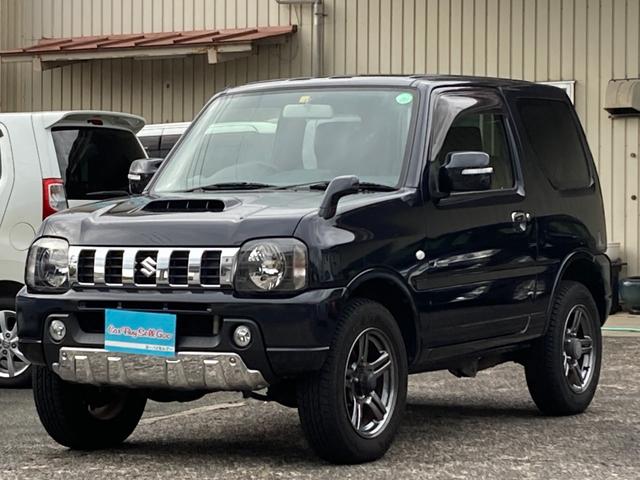 クロスアドベンチャー 4WD シートヒーター カロッツェリアナビ TV Bluetooth DVD キーレス(1枚目)