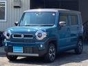 carPhoto