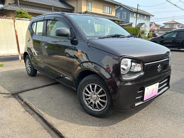 　フルタイム４ＷＤ　レーダーブレーキサポート　運転席　助手席エアバック　運転席　助手席シートヒーター　アイドリングストップ　パワーステアリング