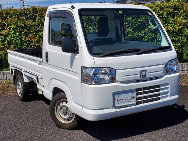 ホンダ アクティトラック sdx 4wd軽トラ エアコン パワステ パワーウインドーの中古車 グーネット中古車 ホンダ アクティトラック sdx 4wd軽トラ エアコン パワステ パワーウインドーの中古車 グーネット中古車