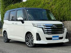 ȥ西롼ߡǡݣԡϿ̤Ѽ֡ǥץ쥤ǥѥΥߥåӥ塼Уˣ