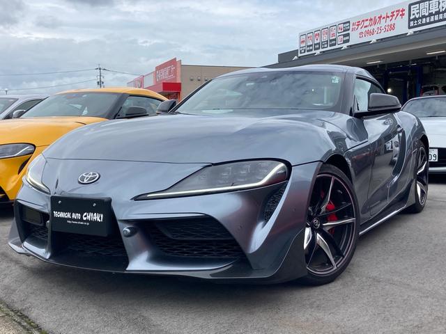 みつかる 150台 スープラ トヨタ 40万台から選べる価格相場検索サイトbiglobe中古車 情報提供 グーネット みつかる 150台 スープラ トヨタ 40万台から選べる価格相場検索サイトbiglobe中古車 情報提供 グーネット