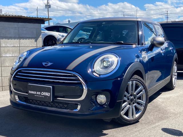 みつかる 19台 mini クーパー セブン 右ハンドル シルバールーフ特別仕様車 純正ガイドライン付きバックカメラ seven7ロゴ付き専用パーツ 17インチ専用デザイン2トーンaw 禁煙車 etc ledヘッドライト 純正hddナビ フォグ mini 40万台 みつかる 19台 mini クーパー セブン 右ハンドル シルバールーフ特別仕様車 純正ガイドライン付きバックカメラ seven7ロゴ付き専用パーツ 17インチ専用デザイン2トーンaw 禁煙車 etc ledヘッドライト 純正hddナビ フォグ mini 40万台