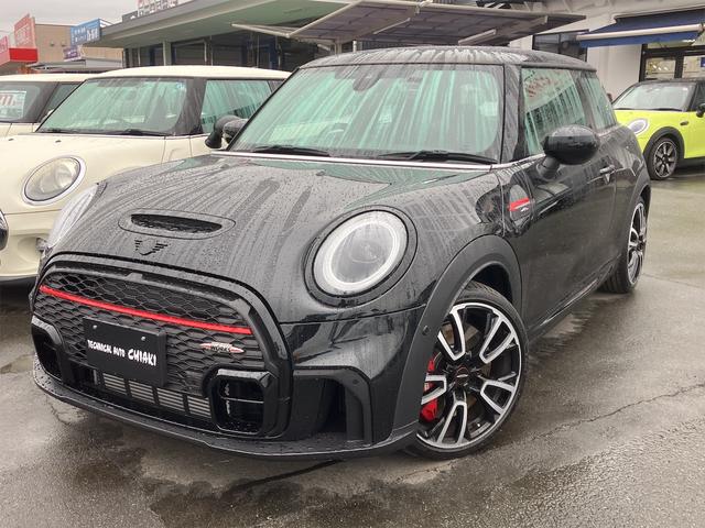 ＭＩＮＩ ＭＩＮＩ