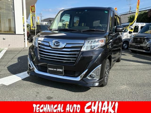 ŹϹڸ̾ʻ촰Ǥ ʼǯ֤ۤŸƤޤڤˤ礻 1