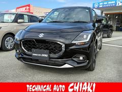 եȡϥ֥åɣͣڡ̥˥ե꡼ʥӥ󡡥֥饤ɥݥåȥ˥ץƥ֥롼ȥ