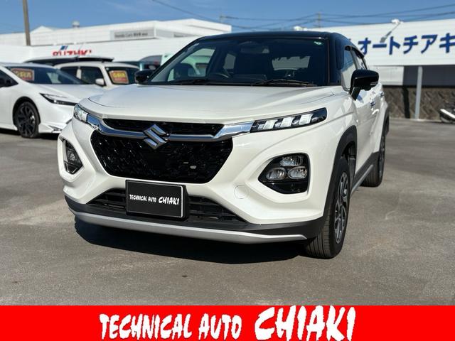 ŹϹڸ̾ʻ촰Ǥ ʼǯ֤ۤŸƤޤڤˤ礻 1