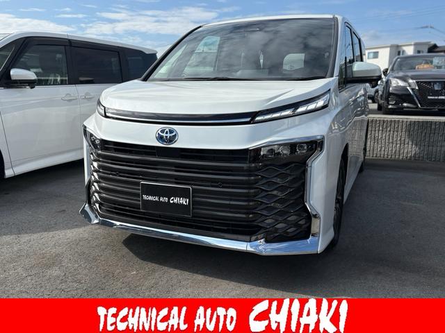 ŹϹڸ̾ʻ촰Ǥ ʼǯ֤ۤŸƤޤڤˤ礻 1