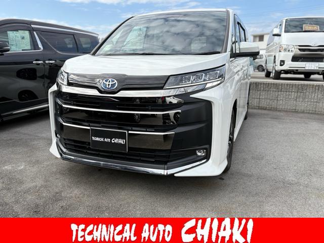 ŹϹڸ̾ʻ촰Ǥ ʼǯ֤ۤŸƤޤڤˤ礻 1