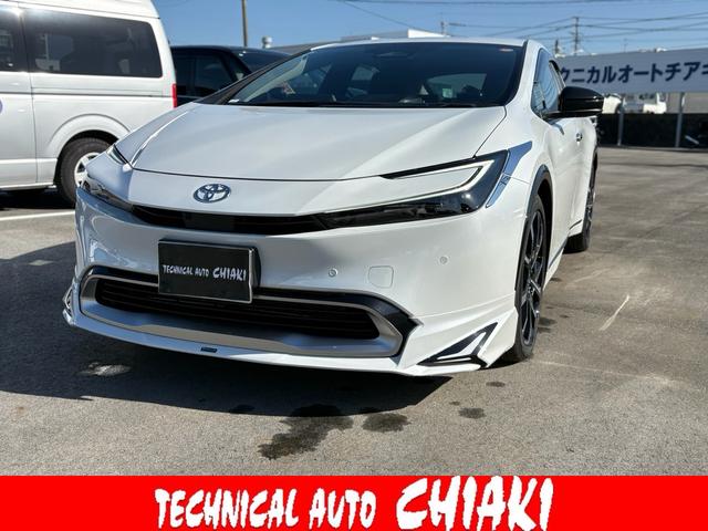 vEX(g^) y@fX^GAEfW^Ci[~[EkdcwbhvEANZT[RZgEPQDRC`fBXvCI[fBIEOȃV[gq[^[EdsbQDOjbgEgclh͒[q Îԉ摜