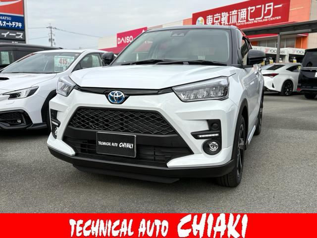 当店は国土交通省指定整備工場完備です☆ 高品質・高年式車を常時８０台ほど展示しております。お気軽にお問合せ下さい