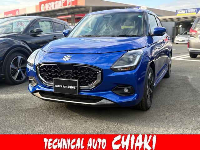 XCtg(XYL) nCubhly@Sʃj^[t[irQ[V@tZOsu@bc^cucv[[@kdcwbhv@kdctHOv@PUC`A~zC[@{vXeAOzC[@tI[gGAR Îԉ摜