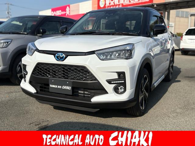 ȥ西 饤 ڡѥΥߥåӥ塼ѥåʣǥץ쥤ǥ塡ãУ