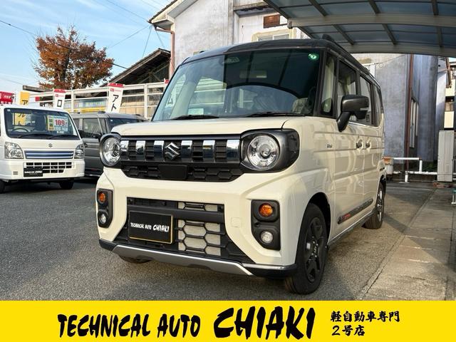 Xy[VAMA(XYL) @ESʃj^[EXC`irEtZOsuEX}[gtHAg@\tEK^bNQg[[tEtA}bgE[t[Ep[XChhA Îԉ摜