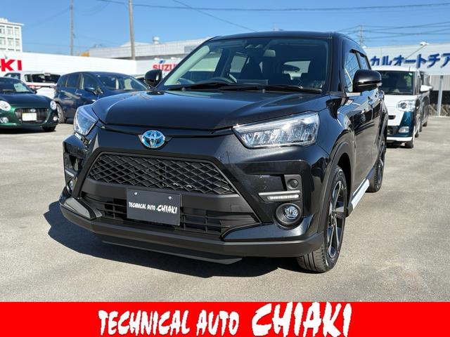 ŹϹڸ̾ʻ촰Ǥ ʼǯ֤ۤŸƤޤڤˤ礻 1