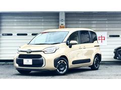 トヨタ　シエンタ　ハイブリッドＺ　ＤＰＯプラス　全方位モニター　ＴＶ