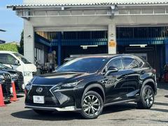 쥯ΣءΣأ衡ƥݡġֳץȡѥХåɥ