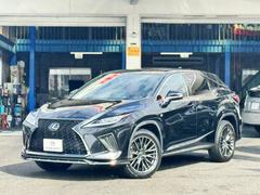 쥯ңءңأƥݡġֳץȡѥΥߥåӥ塼