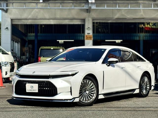 󥪡ʡ֡ǥꥹԣ֥å ¿߼֥ 1