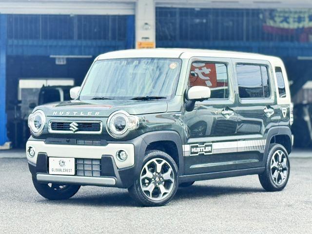 ᡼ʥӡ̥˥ȡ ɥƥåţԣáɥ쥳 1