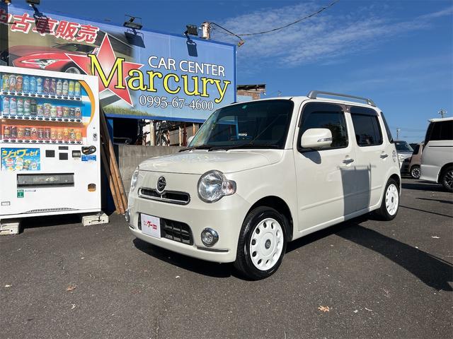 旅行やレジャーにと様々なシーンで期待に応えるナビ付！ 衝突安全ボディ　エアコン　パワーステアリング　パワーウィンドウ