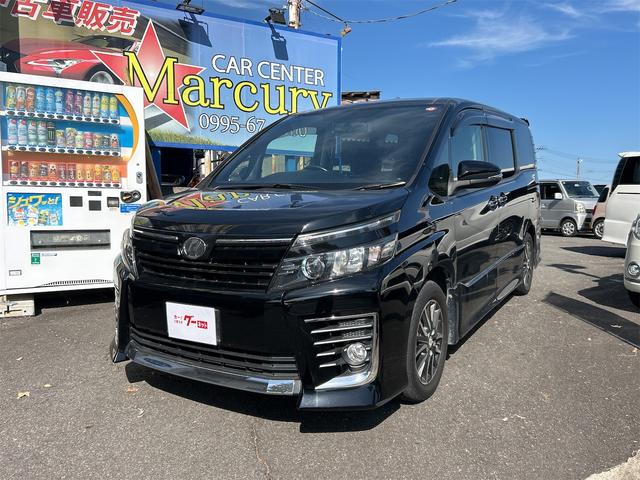 ʥբ²ǤΤФ䡢̣ιԤǡǤ գӣ¡ɻߥƥࡡͰܥǥ£ӡţӣá 1