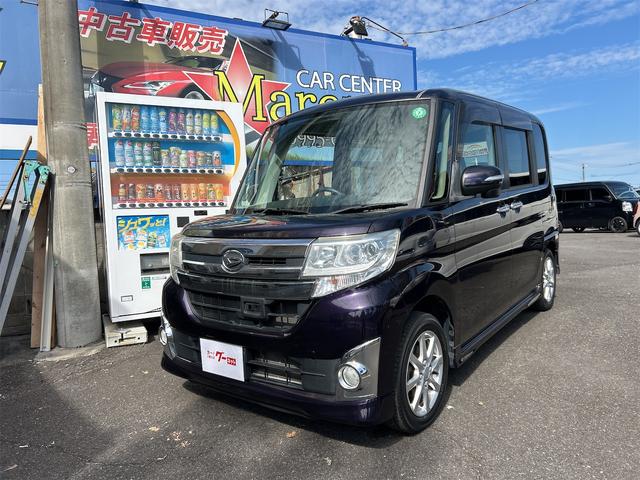 ¡ﳲڸƥա ɻߥƥࡡ£ӡţӣáãġģ֣ĺգӣ¡ 1