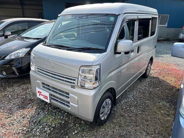 åΥʥӥ󥷥ƥܡ ã֣ԡɻߥƥࡡ£ӡţӣáãġ£ 1